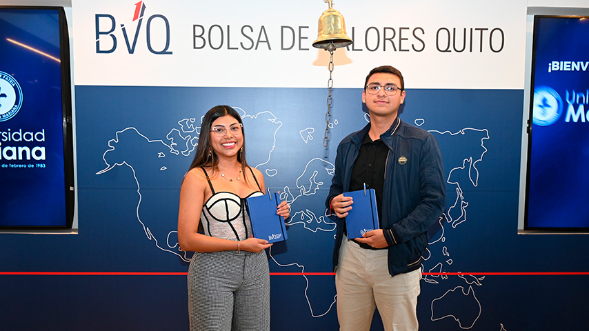 Universidad Mariana